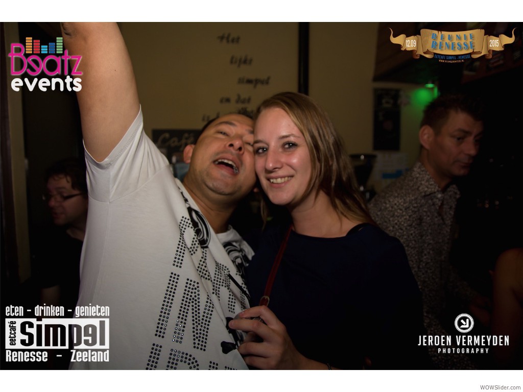 ReunieRenesse_12092015_75