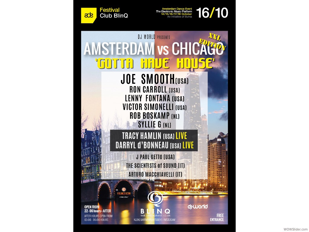 ADE2015_FESTIVAL_16102015_BlinQ