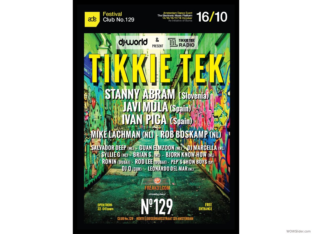 ADE2015_FESTIVAL_No129_16102015