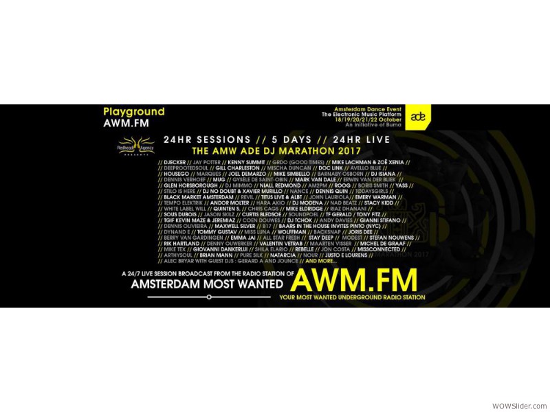 AMW_Promo