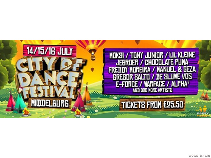 City-of-Dance-festival