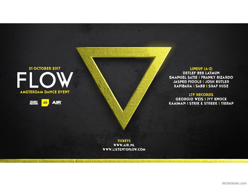 Flow2017_ADE_fb-eventcover