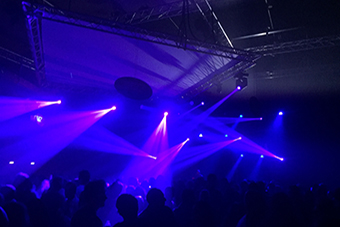 Metz XXL