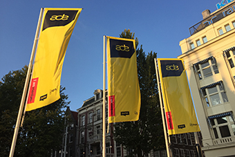 ADE2016